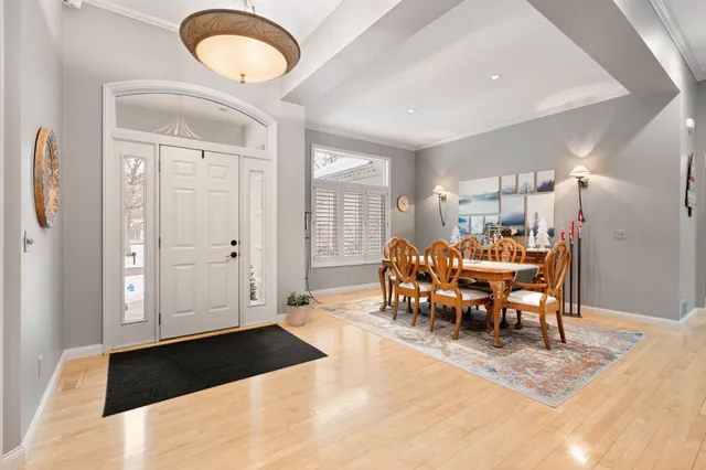 $649,900 | 2203 7th Avenue Northwest, Austin, MN 55912