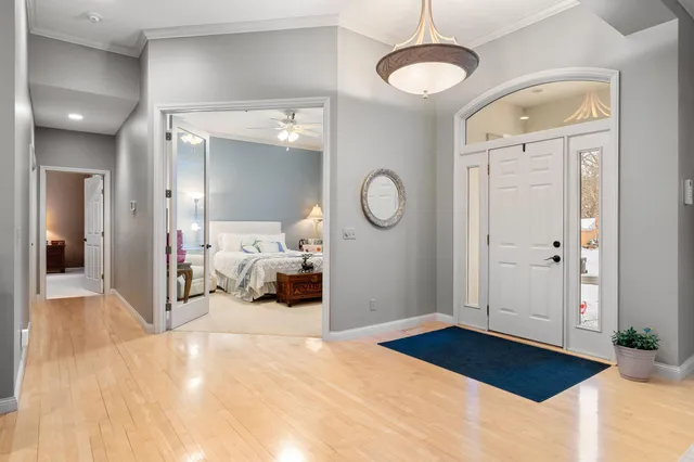 $649,900 | 2203 7th Avenue Northwest, Austin, MN 55912