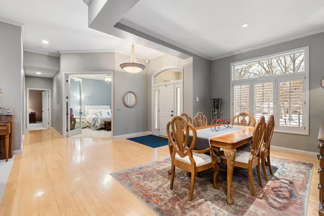 $649,900 | 2203 7th Avenue Northwest, Austin, MN 55912