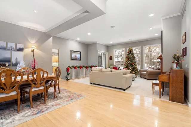 $649,900 | 2203 7th Avenue Northwest, Austin, MN 55912