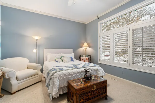 $649,900 | 2203 7th Avenue Northwest, Austin, MN 55912