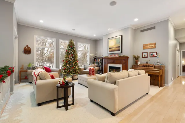 $649,900 | 2203 7th Avenue Northwest, Austin, MN 55912