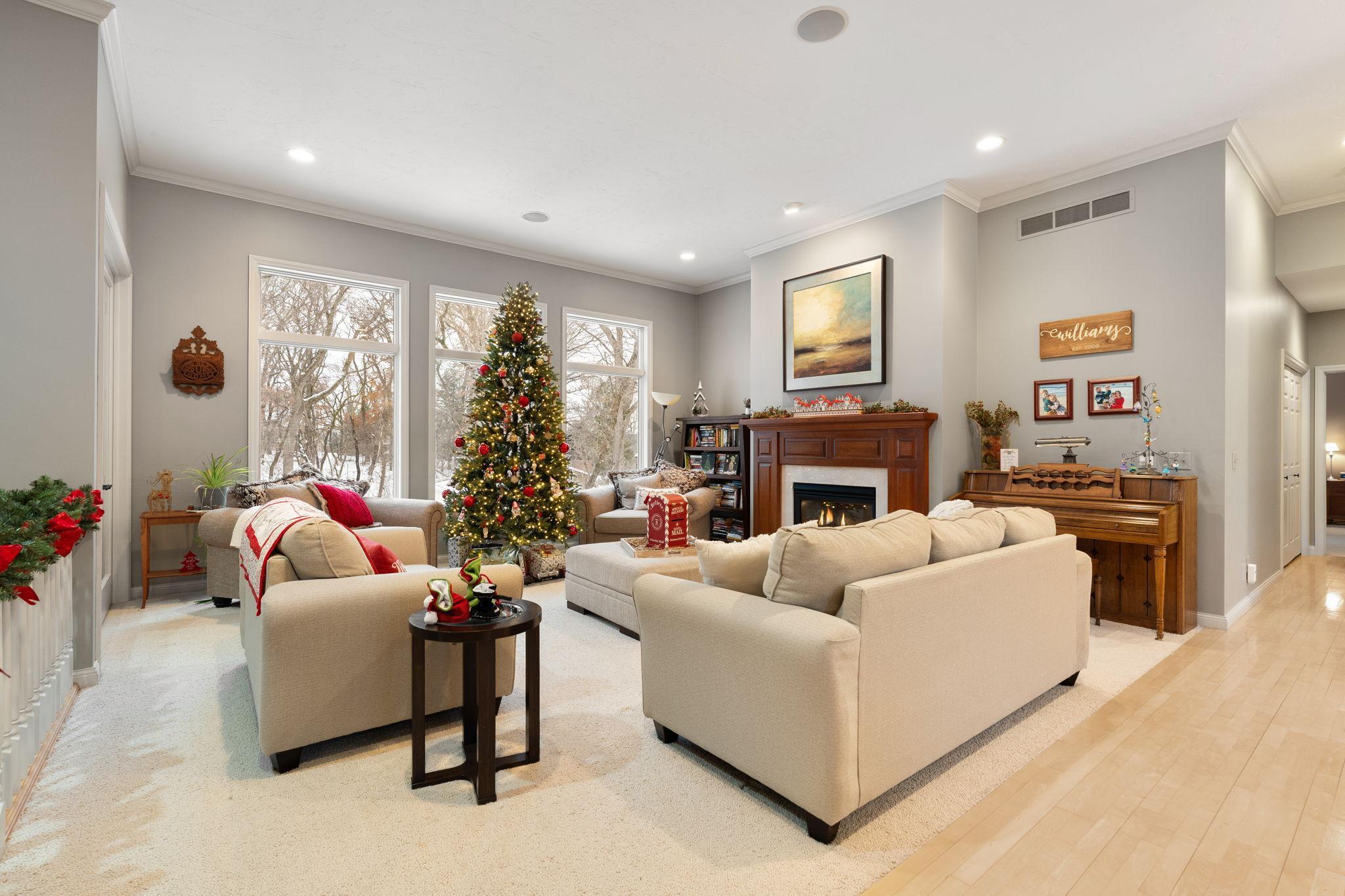 2203 7th Avenue Northwest Austin, MN 55912 - Photo 19 of 85