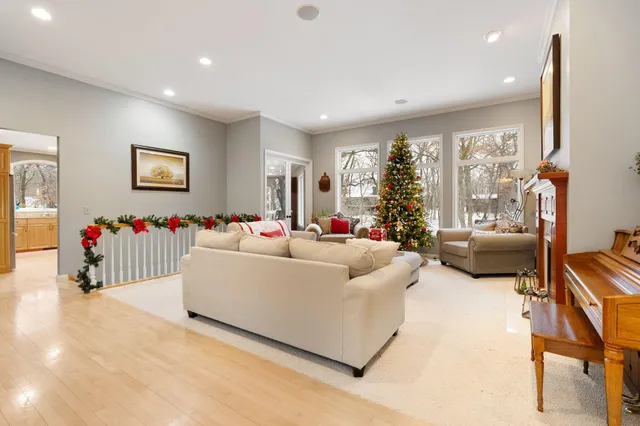 $649,900 | 2203 7th Avenue Northwest, Austin, MN 55912