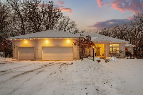 $649,900 | 2203 7th Avenue Northwest, Austin, MN 55912