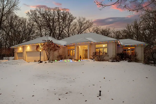 $649,900 | 2203 7th Avenue Northwest, Austin, MN 55912