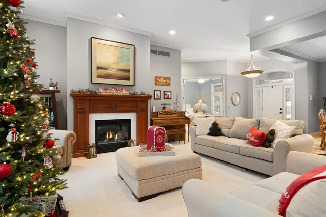 $649,900 | 2203 7th Avenue Northwest, Austin, MN 55912