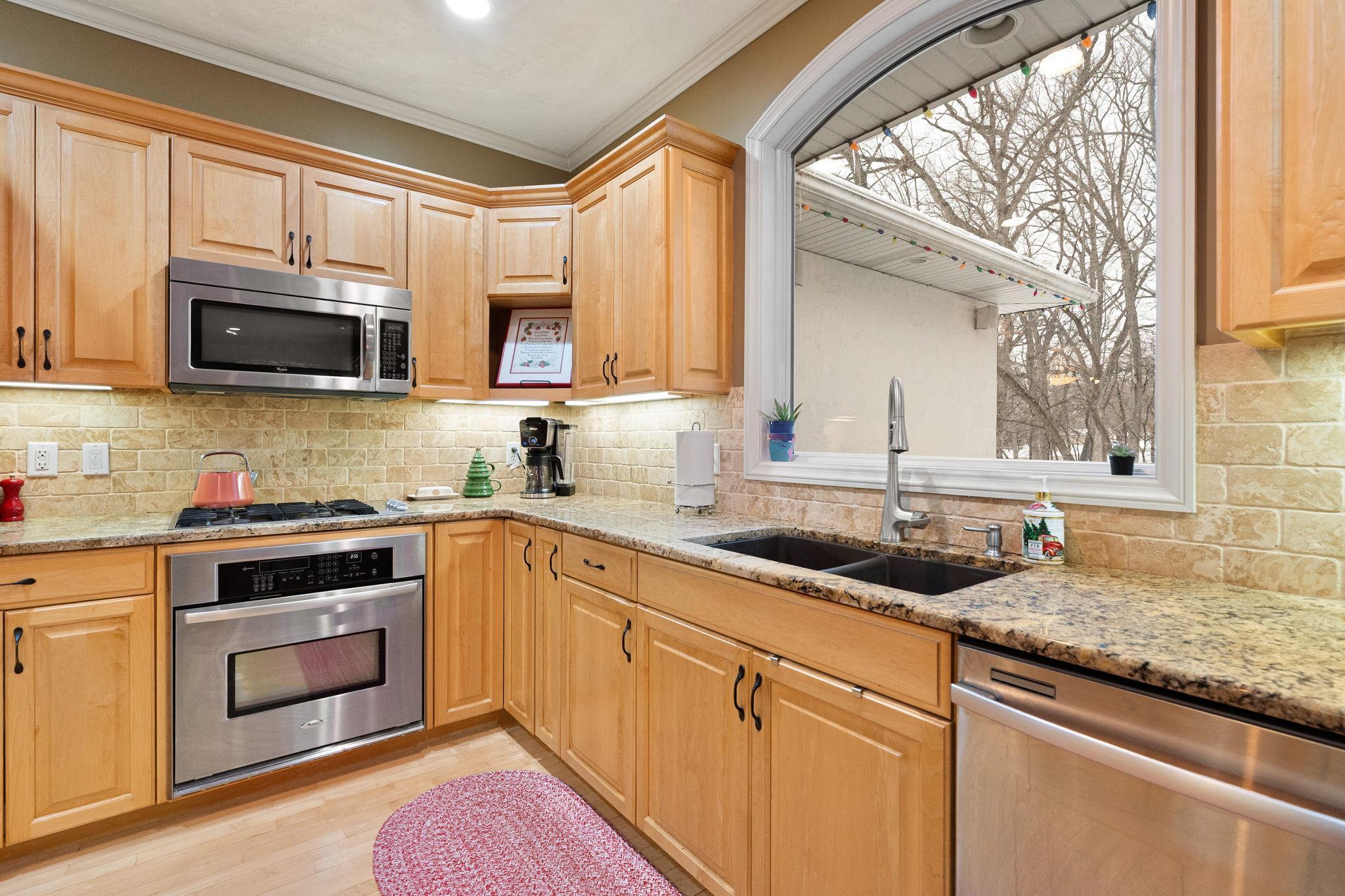 2203 7th Avenue Northwest Austin, MN 55912 - Photo 28 of 85