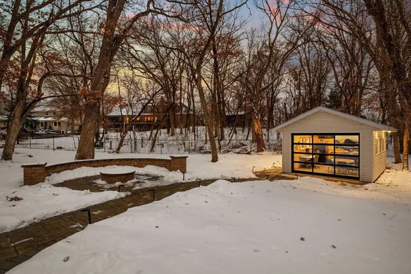 $649,900 | 2203 7th Avenue Northwest, Austin, MN 55912