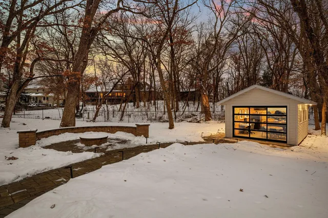 $649,900 | 2203 7th Avenue Northwest, Austin, MN 55912