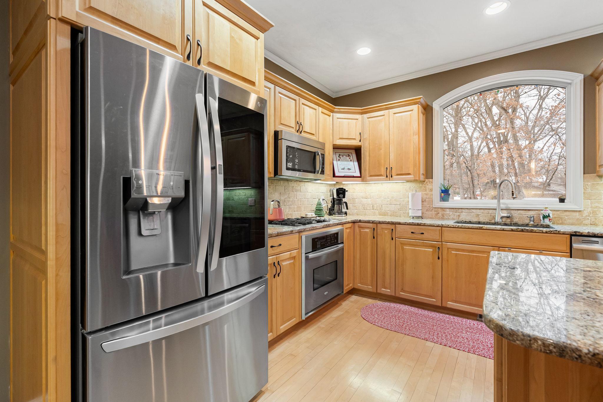 2203 7th Avenue Northwest Austin, MN 55912 - Photo 32 of 85