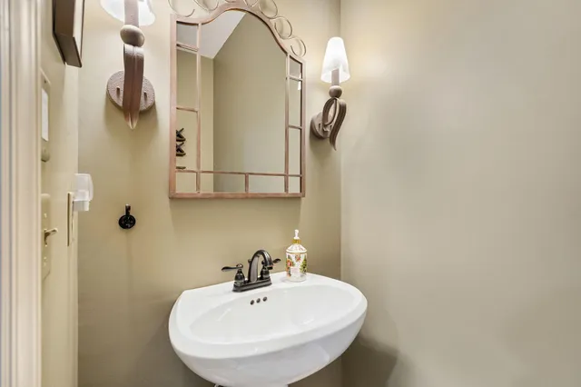 $649,900 | 2203 7th Avenue Northwest, Austin, MN 55912