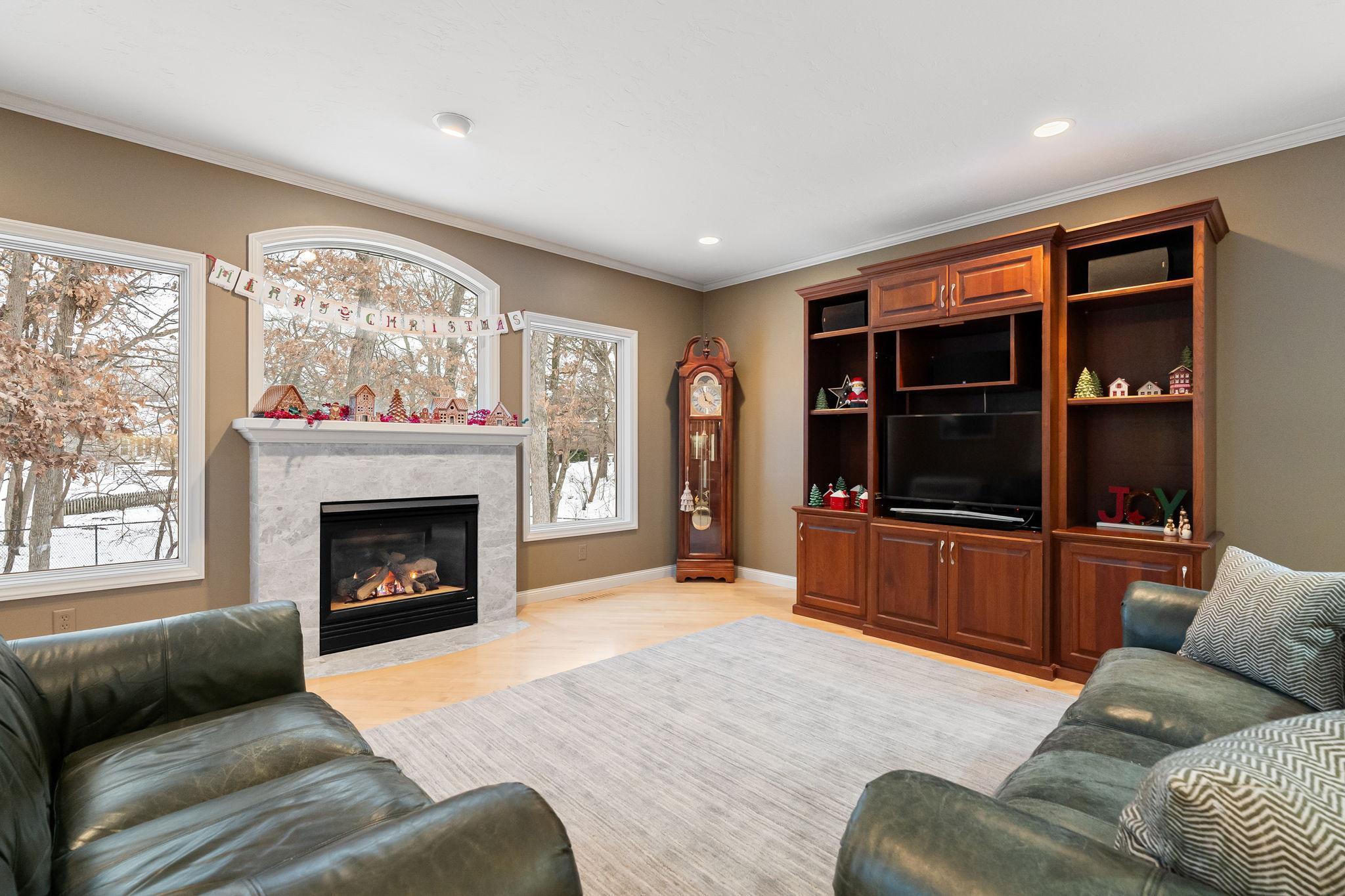 2203 7th Avenue Northwest Austin, MN 55912 - Photo 35 of 85