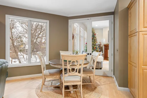$649,900 | 2203 7th Avenue Northwest, Austin, MN 55912