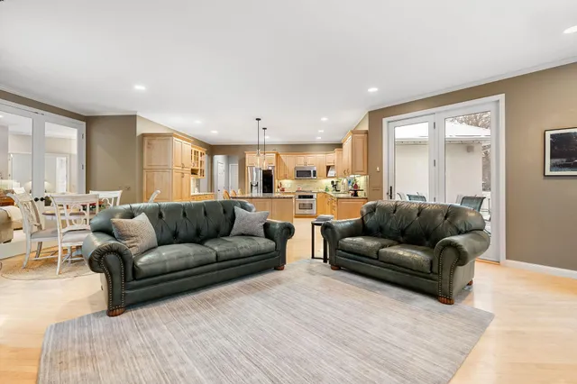 $649,900 | 2203 7th Avenue Northwest, Austin, MN 55912