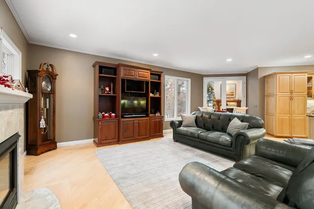 $649,900 | 2203 7th Avenue Northwest, Austin, MN 55912