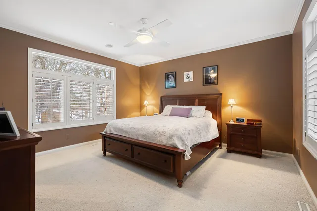 $649,900 | 2203 7th Avenue Northwest, Austin, MN 55912