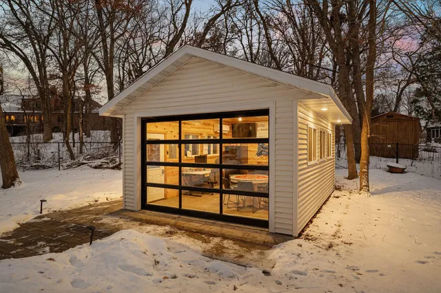 $649,900 | 2203 7th Avenue Northwest, Austin, MN 55912