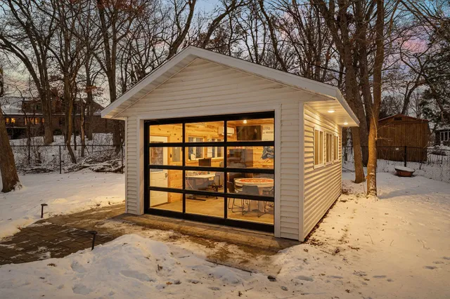 $649,900 | 2203 7th Avenue Northwest, Austin, MN 55912