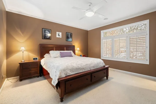 $649,900 | 2203 7th Avenue Northwest, Austin, MN 55912