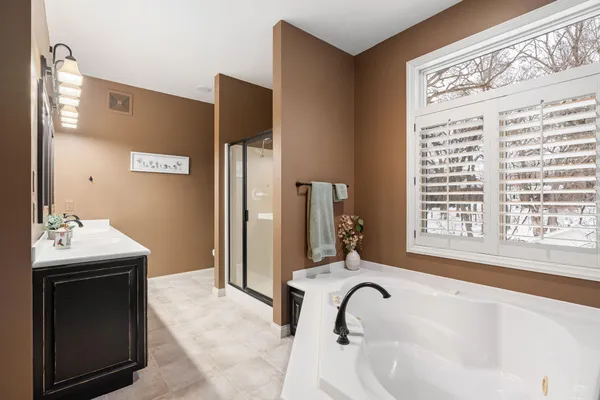 $649,900 | 2203 7th Avenue Northwest, Austin, MN 55912