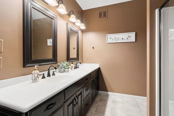 $649,900 | 2203 7th Avenue Northwest, Austin, MN 55912