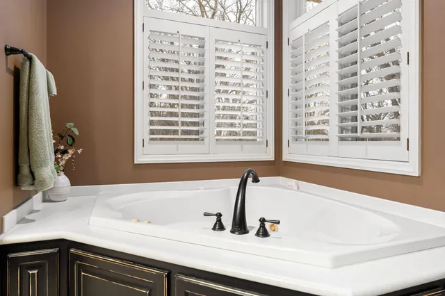 $649,900 | 2203 7th Avenue Northwest, Austin, MN 55912