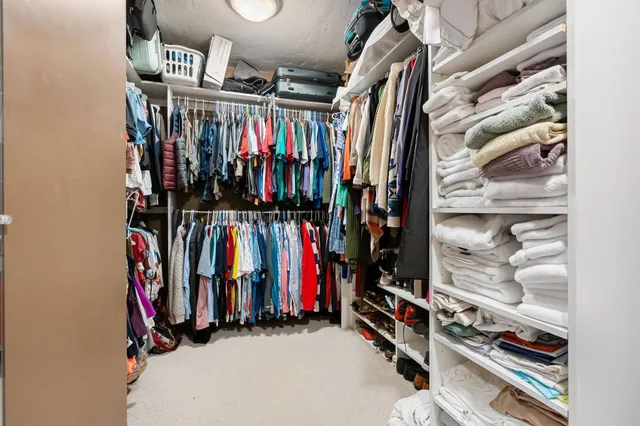 $649,900 | 2203 7th Avenue Northwest, Austin, MN 55912