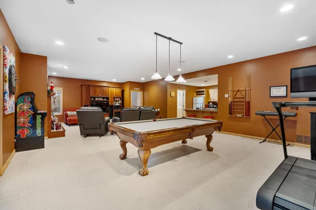 $649,900 | 2203 7th Avenue Northwest, Austin, MN 55912