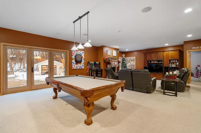 $649,900 | 2203 7th Avenue Northwest, Austin, MN 55912