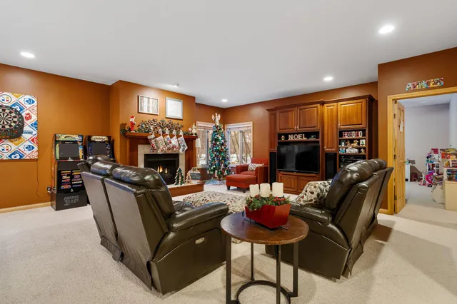 $649,900 | 2203 7th Avenue Northwest, Austin, MN 55912