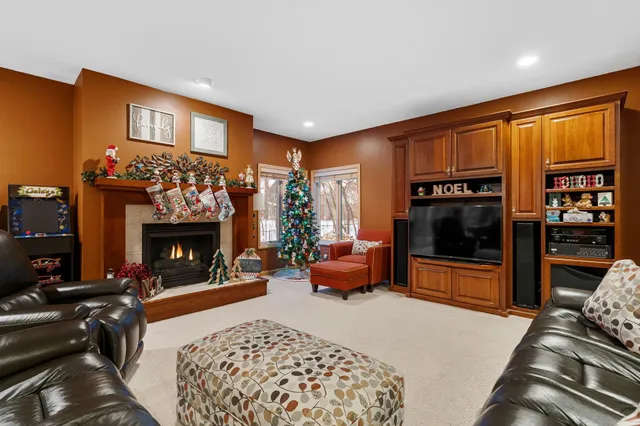 $649,900 | 2203 7th Avenue Northwest, Austin, MN 55912