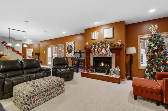 $649,900 | 2203 7th Avenue Northwest, Austin, MN 55912