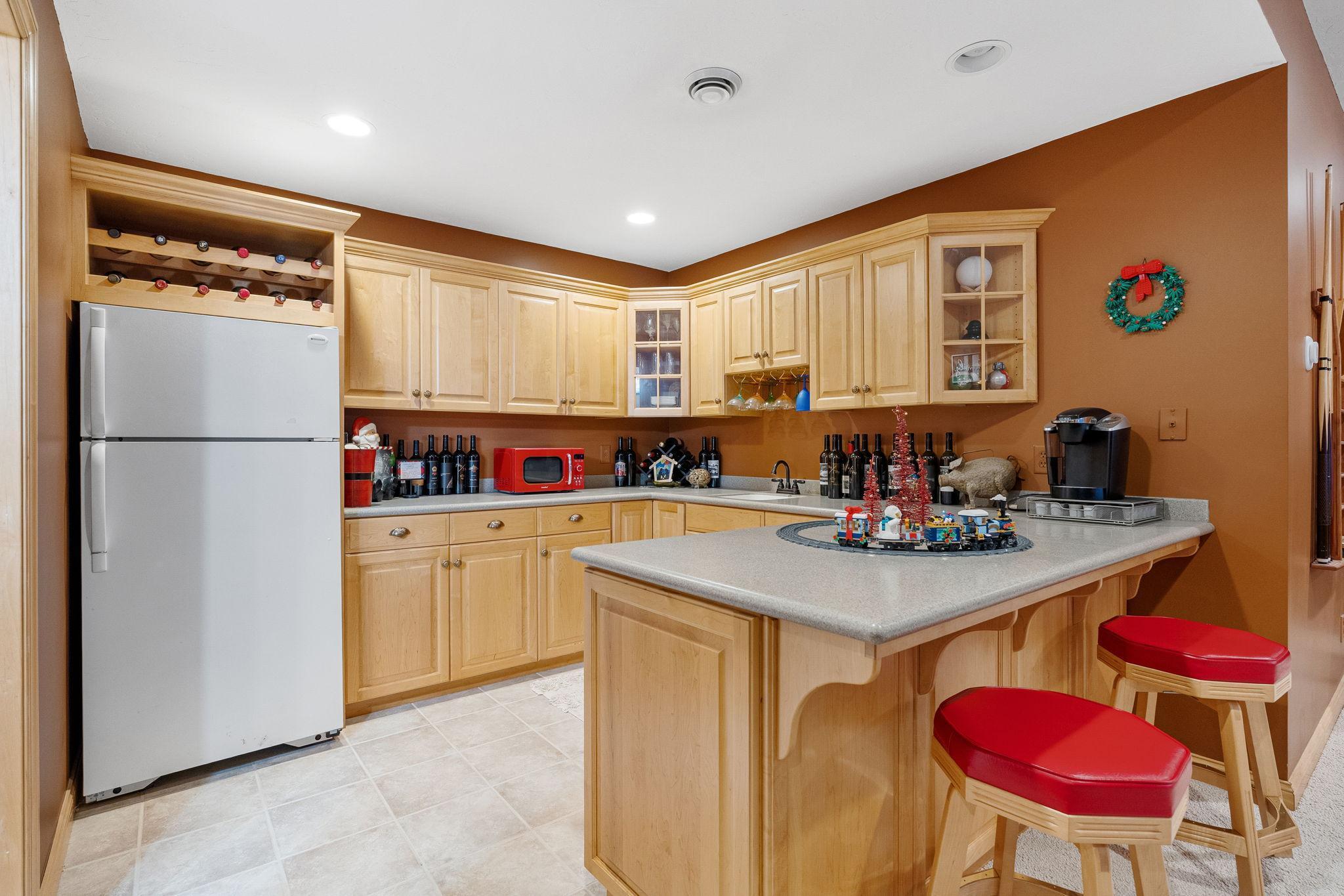 2203 7th Avenue Northwest Austin, MN 55912 - Photo 52 of 85