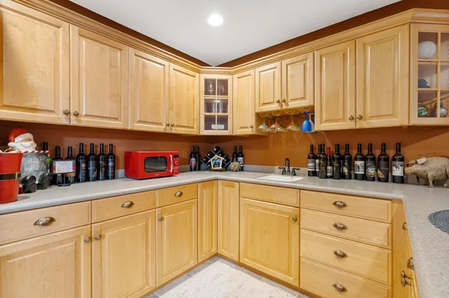 $649,900 | 2203 7th Avenue Northwest, Austin, MN 55912