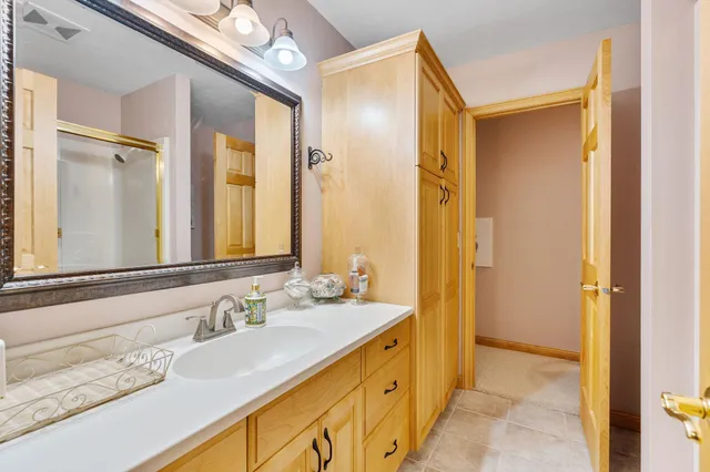 $649,900 | 2203 7th Avenue Northwest, Austin, MN 55912