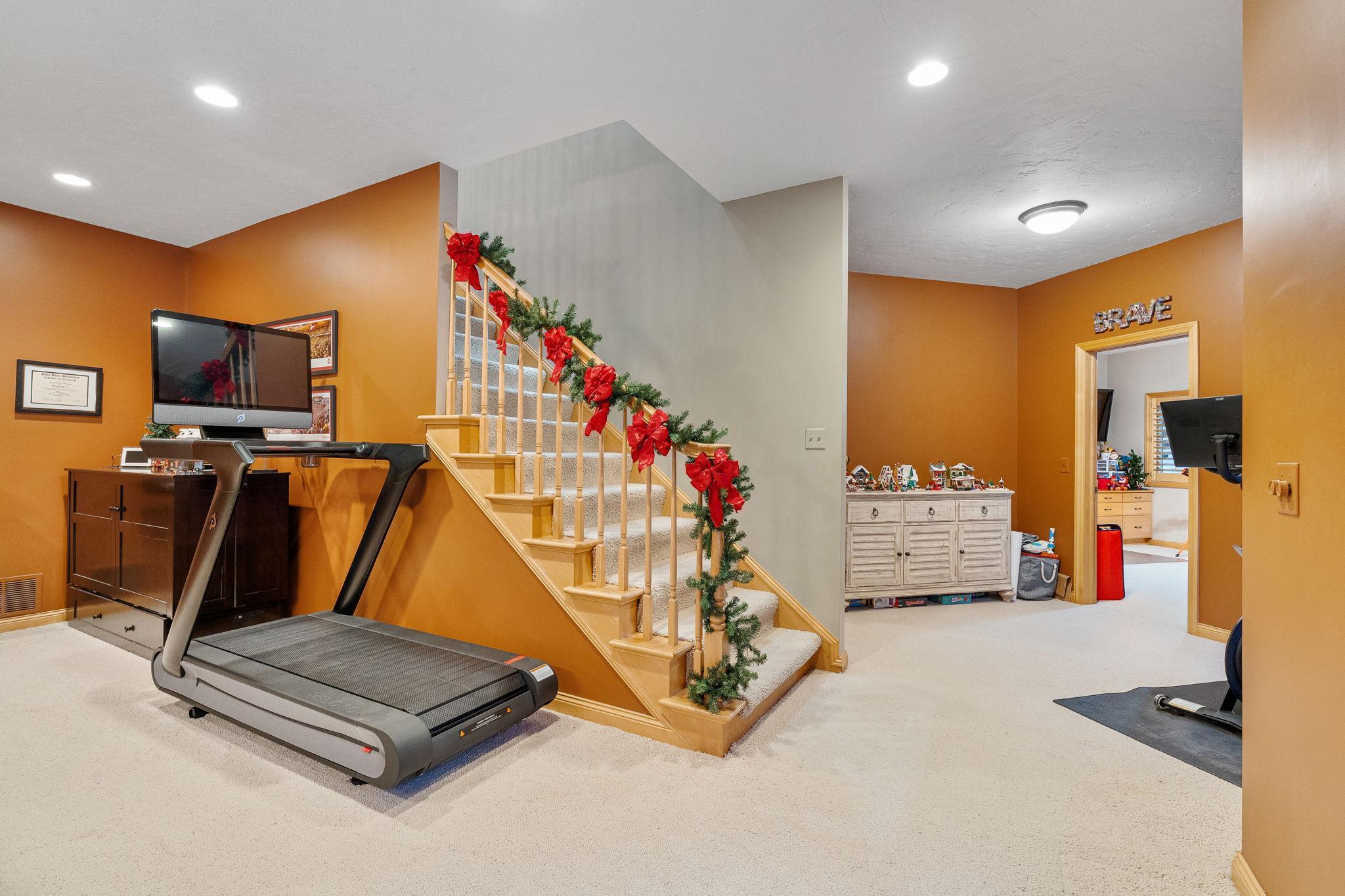 2203 7th Avenue Northwest Austin, MN 55912 - Photo 55 of 85