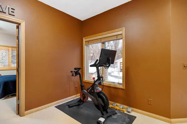 $649,900 | 2203 7th Avenue Northwest, Austin, MN 55912