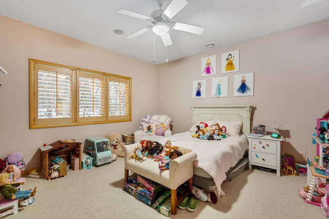 $649,900 | 2203 7th Avenue Northwest, Austin, MN 55912