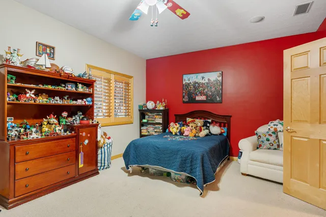 $649,900 | 2203 7th Avenue Northwest, Austin, MN 55912