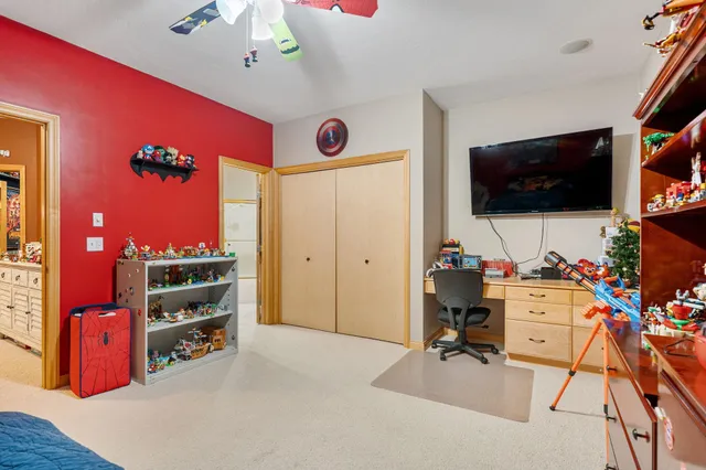 $649,900 | 2203 7th Avenue Northwest, Austin, MN 55912