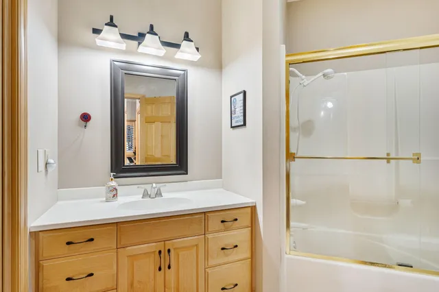 $649,900 | 2203 7th Avenue Northwest, Austin, MN 55912