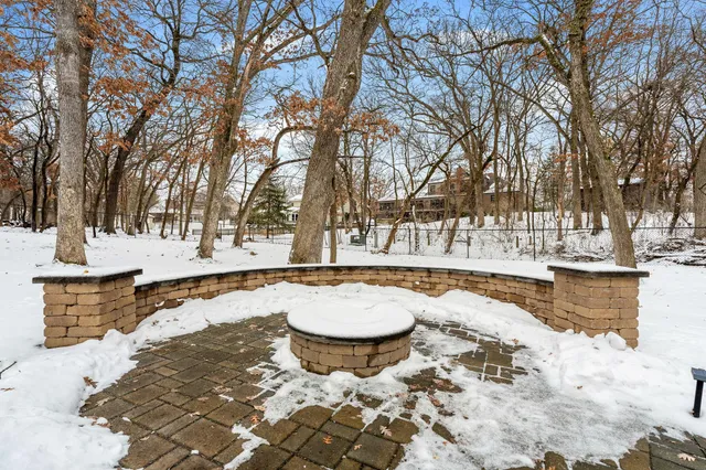 $649,900 | 2203 7th Avenue Northwest, Austin, MN 55912