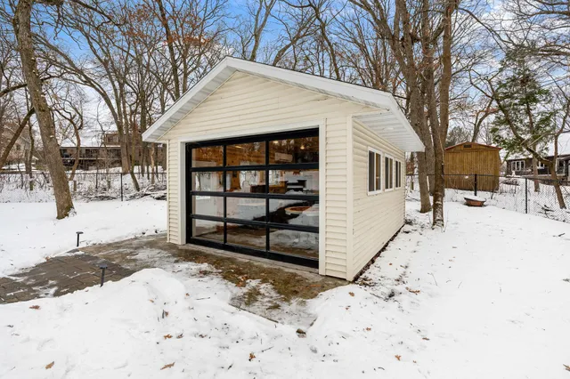 $649,900 | 2203 7th Avenue Northwest, Austin, MN 55912