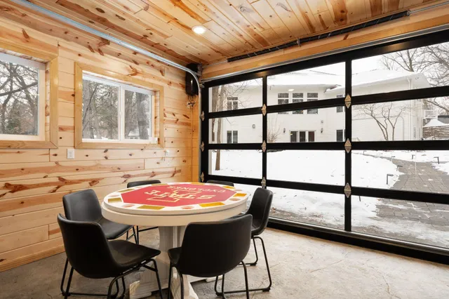 $649,900 | 2203 7th Avenue Northwest, Austin, MN 55912