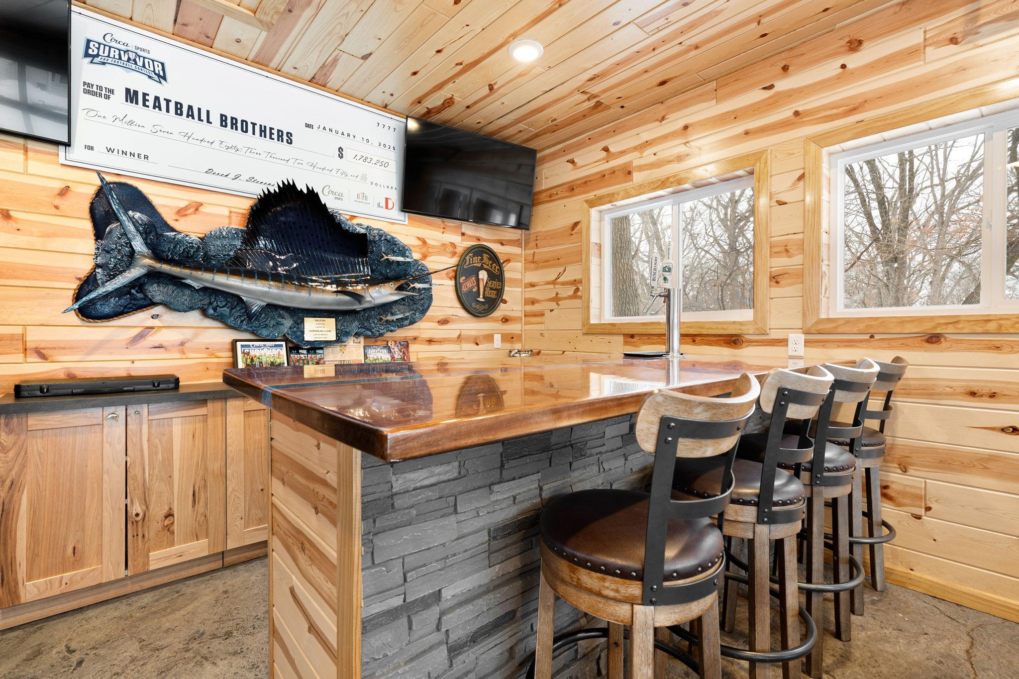 2203 7th Avenue Northwest Austin, MN 55912 - Photo 67 of 85