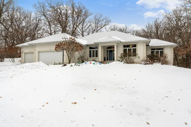 $649,900 | 2203 7th Avenue Northwest, Austin, MN 55912