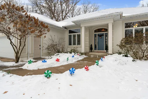 $649,900 | 2203 7th Avenue Northwest, Austin, MN 55912