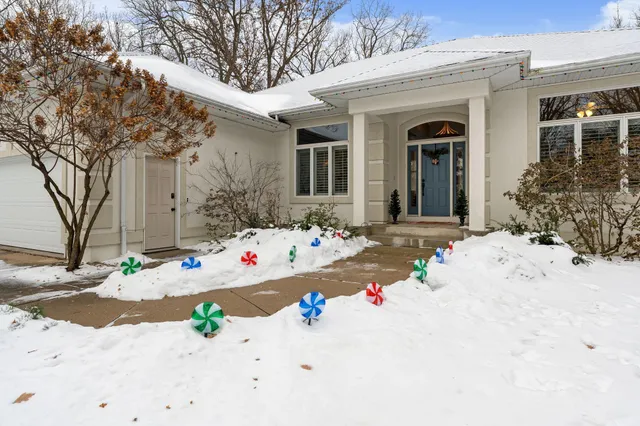 $649,900 | 2203 7th Avenue Northwest, Austin, MN 55912