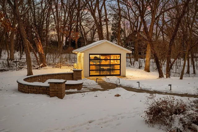 $649,900 | 2203 7th Avenue Northwest, Austin, MN 55912